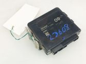 Sonstige Steuergeräte / Module