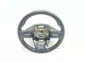 Volante