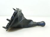 Palanca de cambios