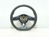 Volante