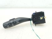 Panel lighting control switch