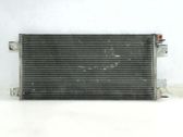 Klimakühler