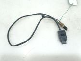 Sensor