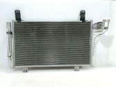 Radiador de refrigeración del A/C (condensador)