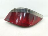 Luz trasera/de freno