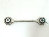 Koppelstange Stabilisator vorne