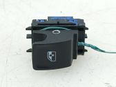 Interruptor del elevalunas eléctrico