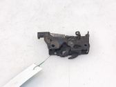 Tie down hook / loop