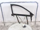 Fensterheber elektrisch ohne Motor Tür vorne