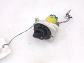 Panel lighting control switch
