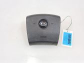 Airbag del volante