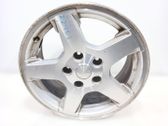 R18 alloy rim