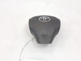 Airbag del volante