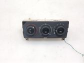 Air conditioner control unit module
