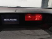Head Up Display HUD