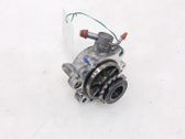 Vacuum pump