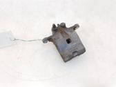 Caliper del freno trasero