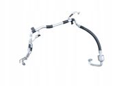 Air conditioning (A/C) pipe/hose