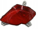 Reflektor Rückstrahler
