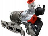 Turbo
