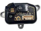 Módulo de control de balasto LED
