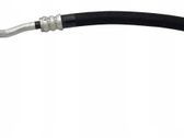 Air conditioning (A/C) pipe/hose