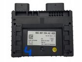 MPM Modul Steuergerät