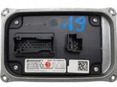 Lichtmodul Lichtsensor