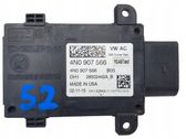 Sensor de radar Distronic