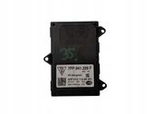 Module de ballast de phare Xenon