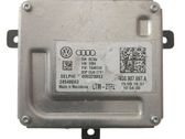 Módulo de control de balasto LED
