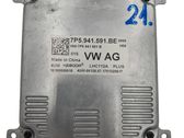 Vorschaltgerät Steuergerät Xenon Scheinwerfer
