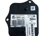 Vorschaltgerät Steuergerät Xenon Scheinwerfer