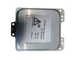 Voltage converter/converter module