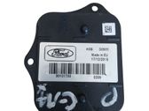 Headlight ballast module Xenon