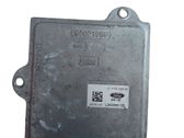 Headlight ballast module Xenon