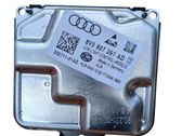 Headlight ballast module Xenon