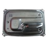 Vorschaltgerät Steuergerät Xenon Scheinwerfer