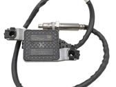 Lambda probe sensor