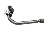 Tuyau d'alimentation conduite de carburant