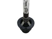 Headlight/headlamp bulb