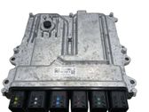 Motorsteuergerät ECU