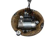 Air suspension compressor/pump
