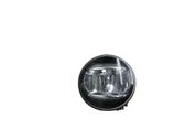 Front fog light
