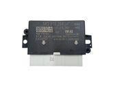 Parking PDC control unit/module