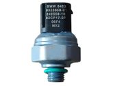 Air conditioning (A/C) pressure sensor