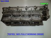Engine head