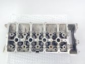 Engine head