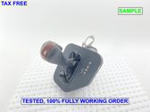 Gear selector