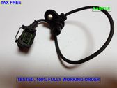 Camshaft position sensor